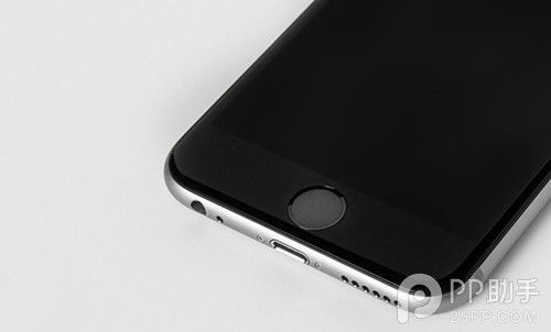 ƻiPhone6s/6s Plus
