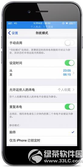 ƻֻiPhone6ģʽô