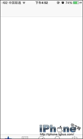 iPhoneܽ