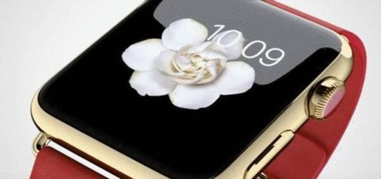 Apple Watchڼ½򽫵ڶ