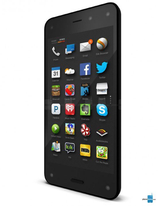 ѷз2Fire Phoneֻ