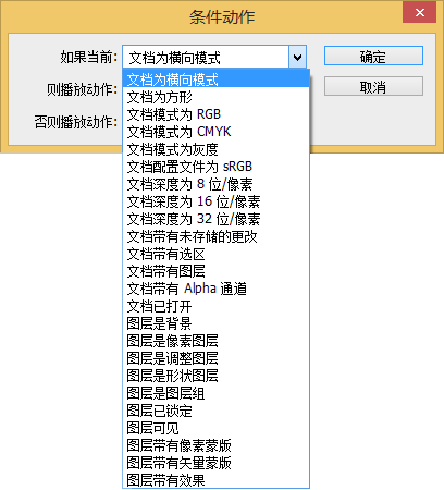 Photoshop CC ǰ˲ò˵һ