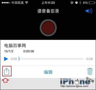 iPhone6¼ε?