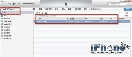iPhone6¼ε?