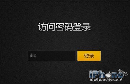 Ųᱻ?iPhoneý̳