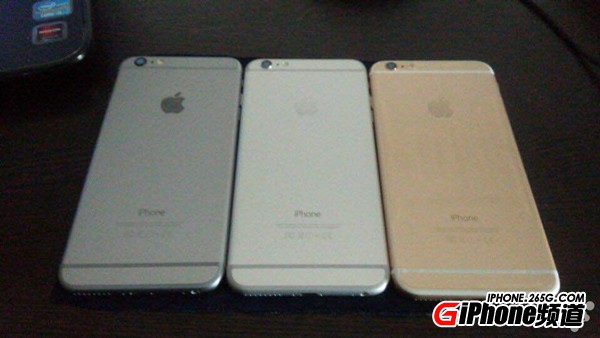 iPhone6iPhone6 Plusǹؼ