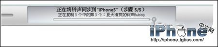 iphone6/6 plusô