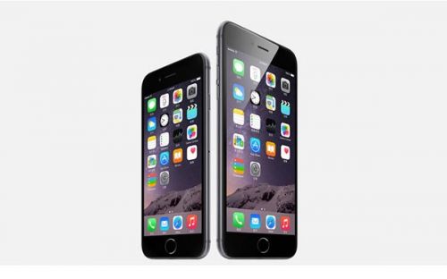 iPhone64G18.1̳