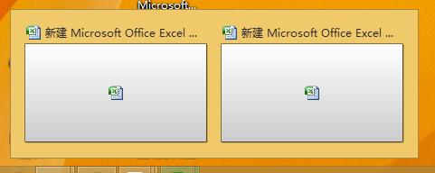 excel2007δ