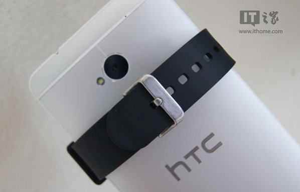HTC One  M9 Ʒ