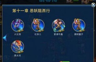 䡷οʽ