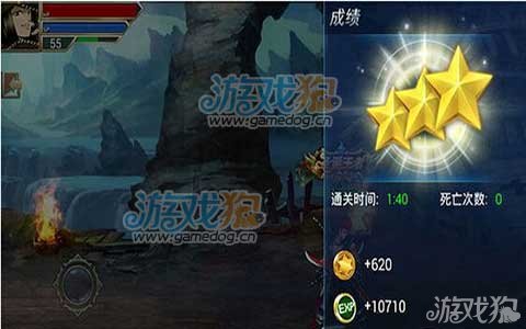 Ӣۡboss֮߹ؿBOSS