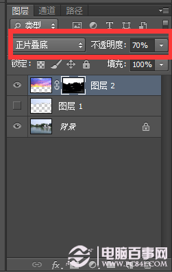 ps ͨƬ