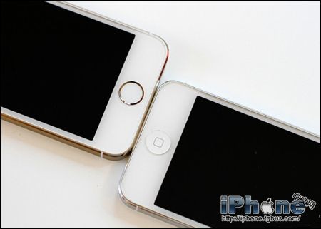 iPhoneֻװν