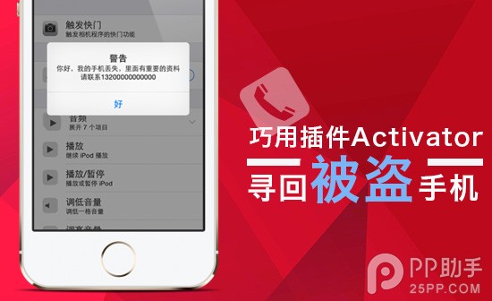 ƲActivatorѰرֻ