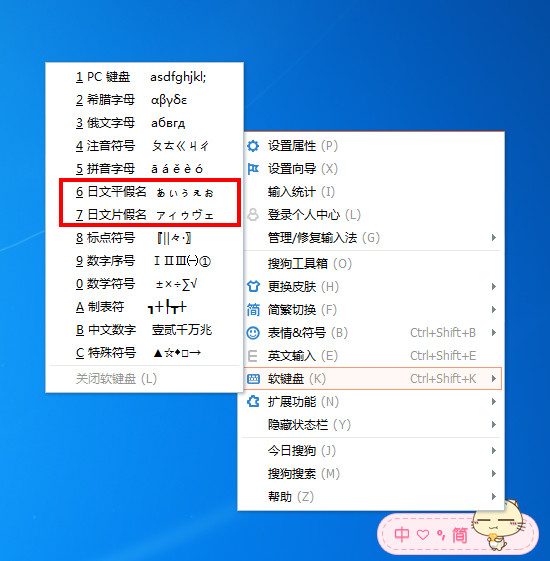 ѹ뷨