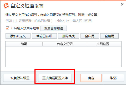 ѹ뷨