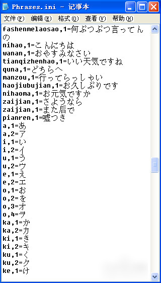ѹ뷨