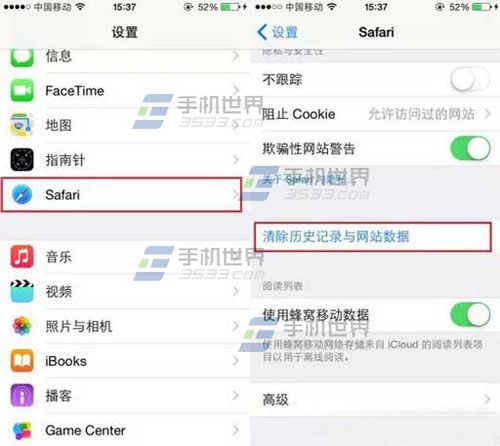 iphone6ڴ治ô