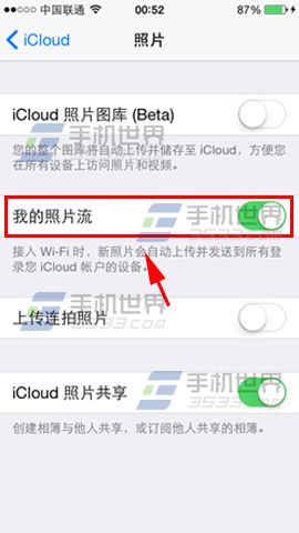 iphone6ڴ治ô