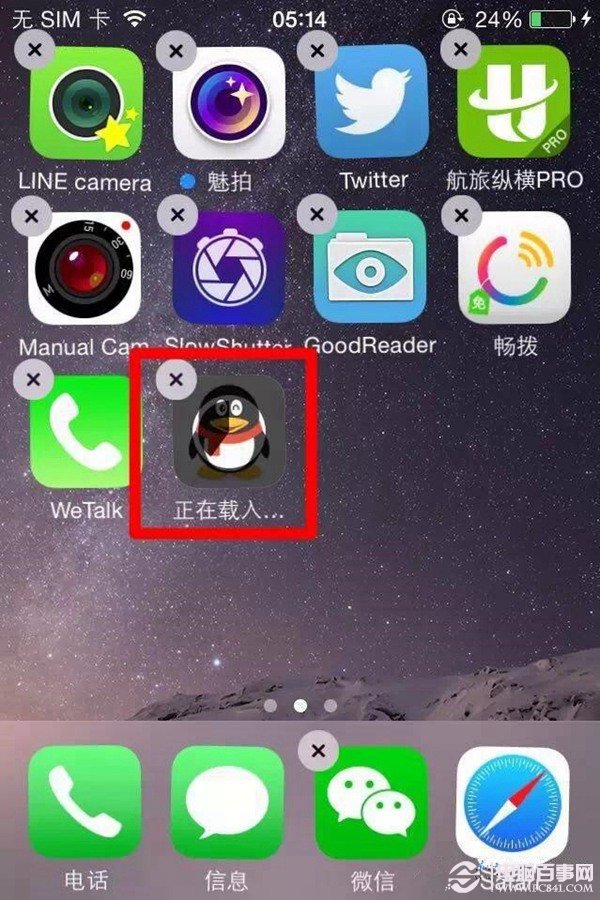 iPhoneӦ޷ô?