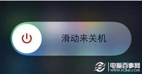 iPhoneӦ޷ô?