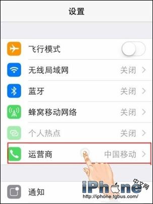 iPhoneֻź?