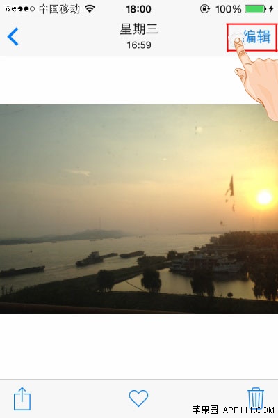 iPhoneõƬ