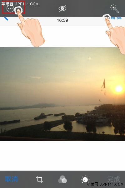 iPhoneõƬ