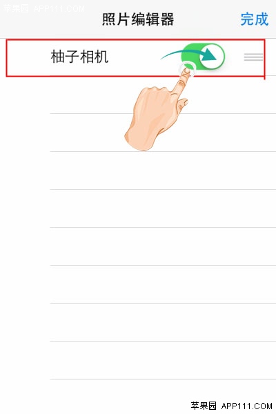 iPhoneõƬ