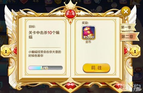 ֮áڶ