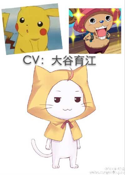 ůů硷½ձ  ʳ¯