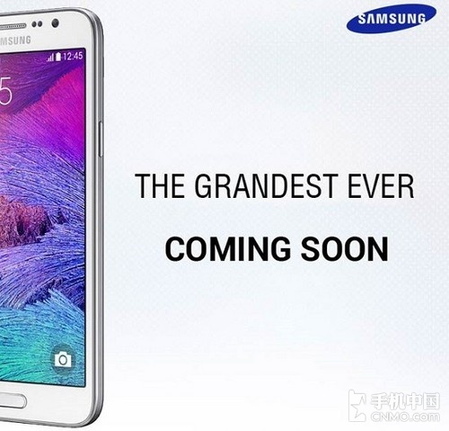 º Galaxy Grand 3򽫷