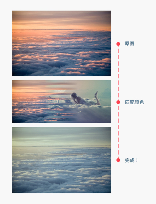 PS  һӱƯɫ