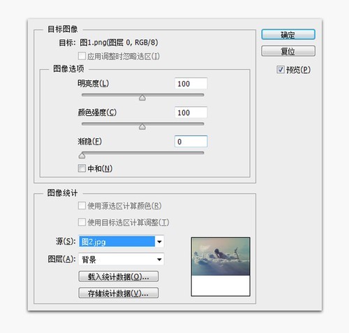 PS  һӱƯɫ