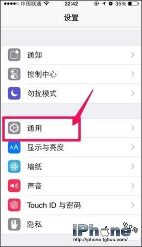 iPhone6ͨС