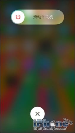 iPhoneɷ