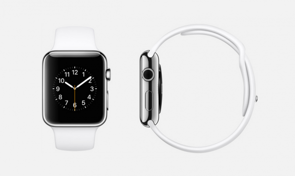 Apple Watchϸȫع