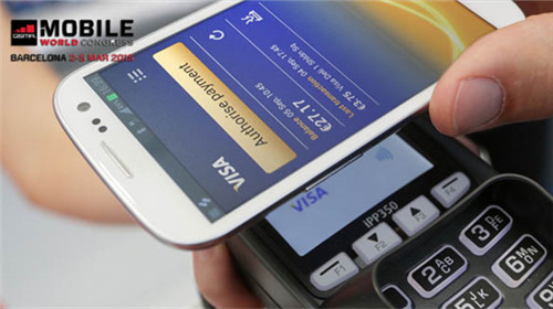 samsung-pay-2_500 280