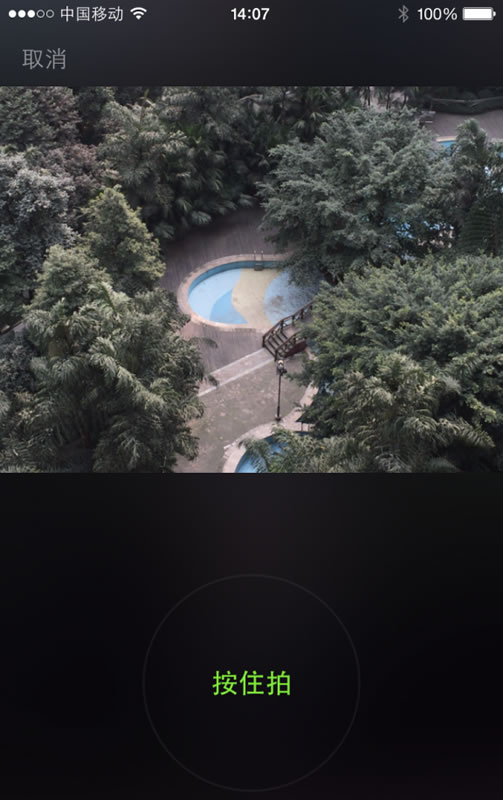 ΢СƵ6ƽ