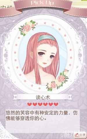 ůů硷ǰЩ 