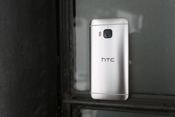 ̫ HTC One M9