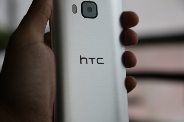 ̫ HTC One M9