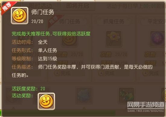 λΡ40~50 ٳ弶