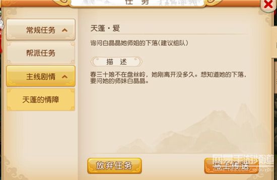 λΡ40~50 ٳ弶