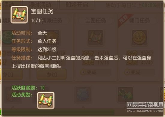 λΡ40~50 ٳ弶