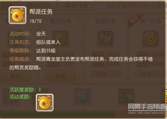 λΡ40~50 ٳ弶