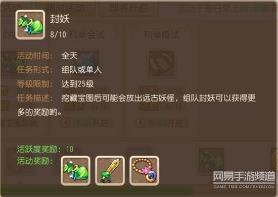 λΡ40~50 ٳ弶