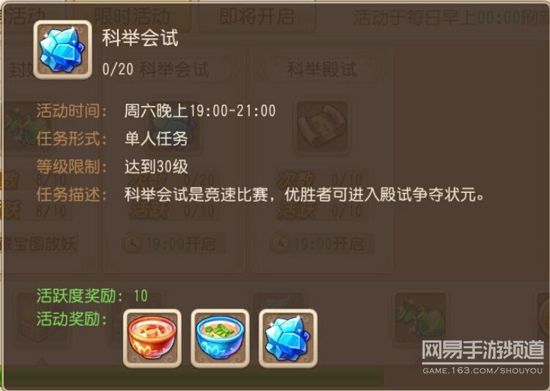 λΡ40~50 ٳ弶