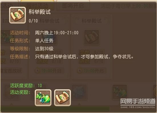 λΡ40~50 ٳ弶